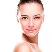 Signal Pro Firming Facial